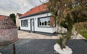 Gite Du Vieux Puits